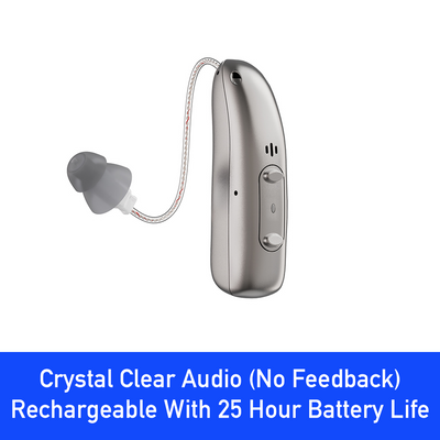 BTE Bluetooth Header