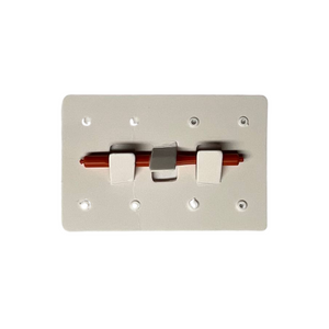 Wax Guards for BTE Bluetooth Hearing Aids