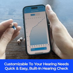 CIC App Controlled Header
