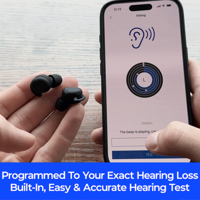 ITE Bluetooth Header