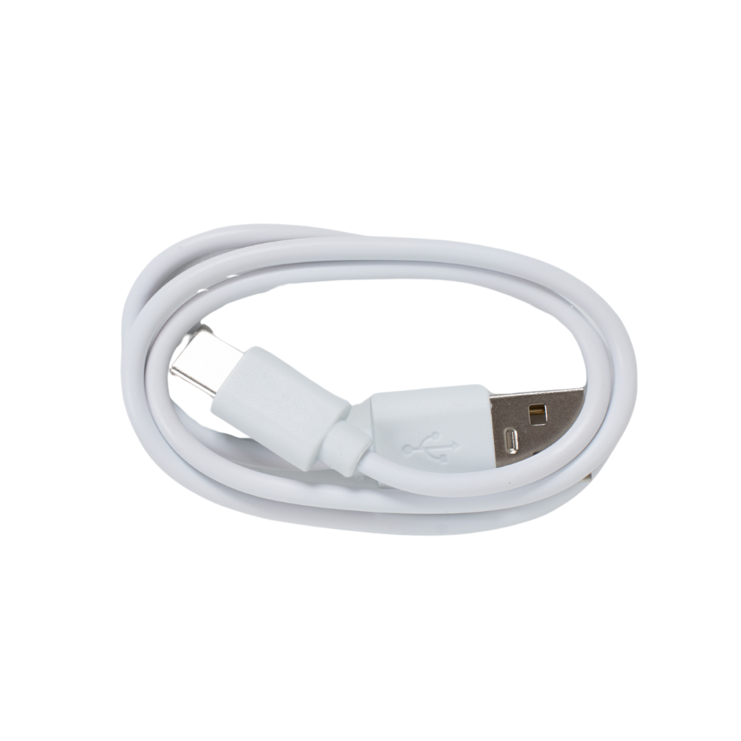 Universal Charging Cable (Type C)