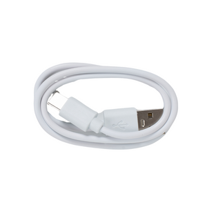 Universal Charging Cable (Type C)