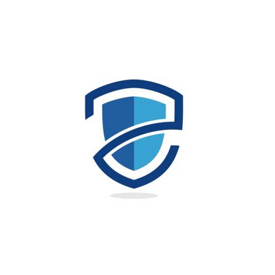 Lifetime Warranty & Loss Insurance Plan
